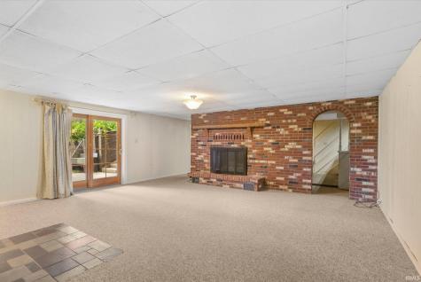 5465 N Feather Valley Road Fremont IN 46737