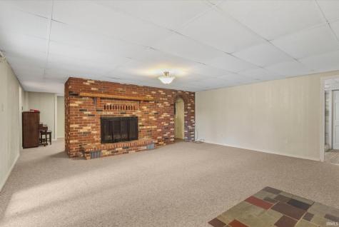 5465 N Feather Valley Road Fremont IN 46737