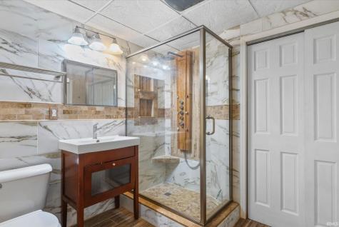 5465 N Feather Valley Road Fremont IN 46737