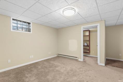 5465 N Feather Valley Road Fremont IN 46737