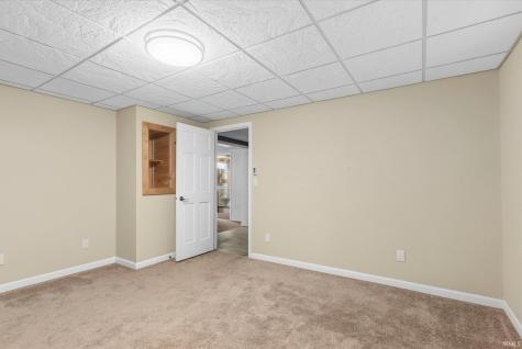 5465 N Feather Valley Road Fremont IN 46737