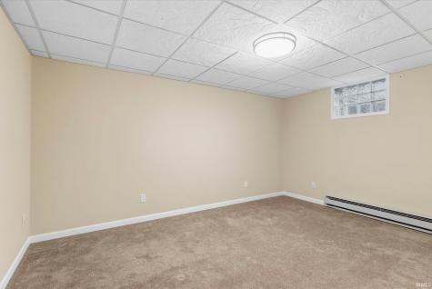 5465 N Feather Valley Road Fremont IN 46737