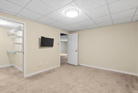 5465 N Feather Valley Road Fremont IN 46737