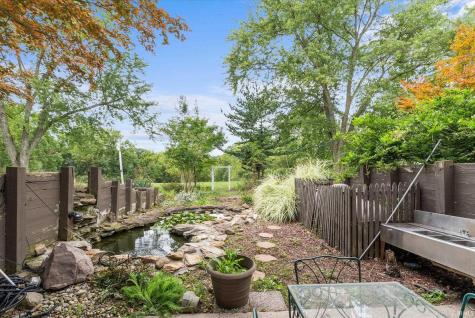5465 N Feather Valley Road Fremont IN 46737
