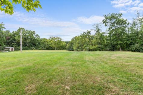 5465 N Feather Valley Road Fremont IN 46737