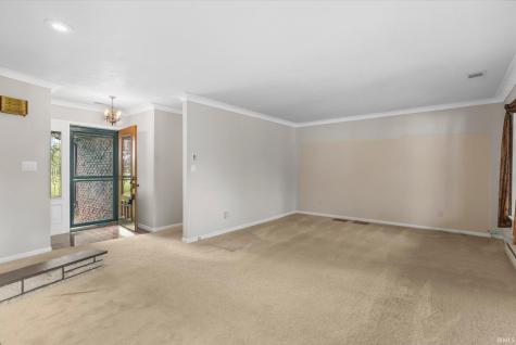 5465 N Feather Valley Road Fremont IN 46737