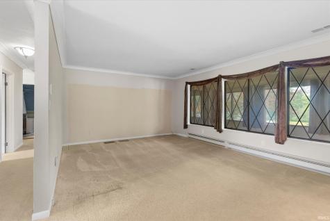 5465 N Feather Valley Road Fremont IN 46737