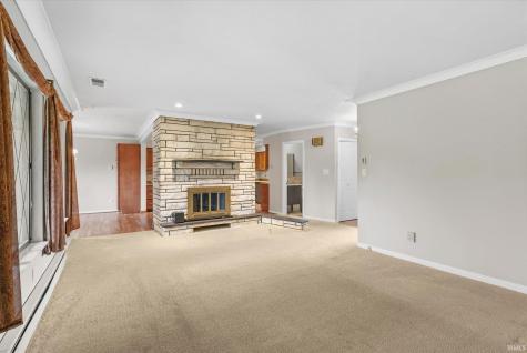 5465 N Feather Valley Road Fremont IN 46737