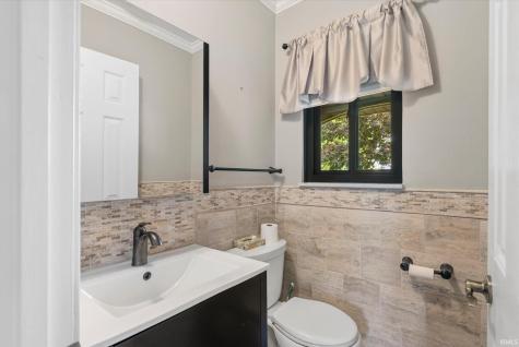 5465 N Feather Valley Road Fremont IN 46737