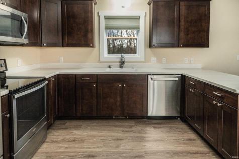 1256 E Zinnia Drive Bloomington IN 47401