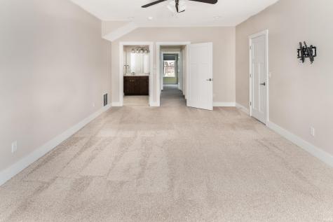 1256 E Zinnia Drive Bloomington IN 47401