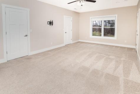 1256 E Zinnia Drive Bloomington IN 47401