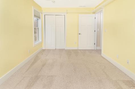 1256 E Zinnia Drive Bloomington IN 47401