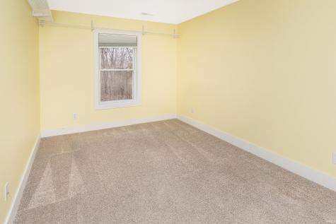 1256 E Zinnia Drive Bloomington IN 47401