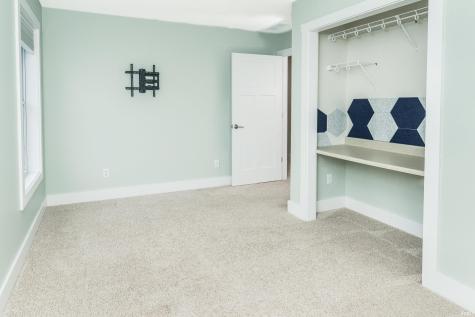 1256 E Zinnia Drive Bloomington IN 47401