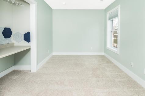 1256 E Zinnia Drive Bloomington IN 47401
