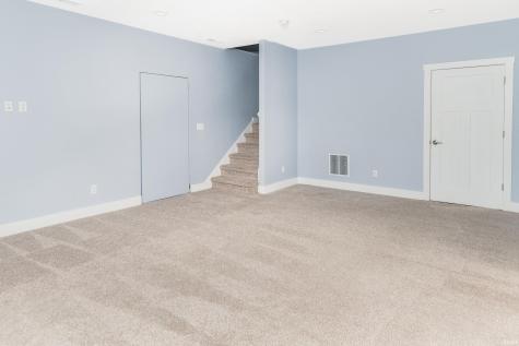 1256 E Zinnia Drive Bloomington IN 47401