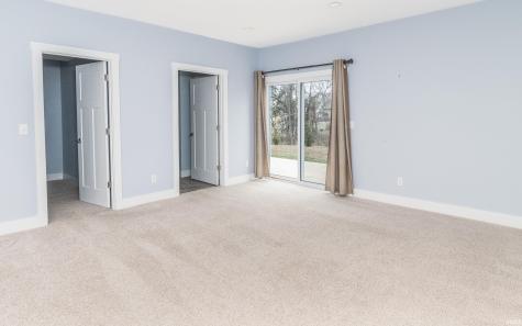 1256 E Zinnia Drive Bloomington IN 47401