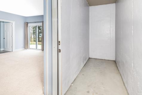 1256 E Zinnia Drive Bloomington IN 47401