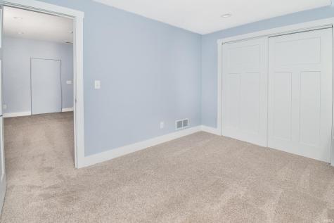 1256 E Zinnia Drive Bloomington IN 47401