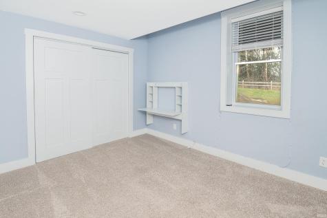 1256 E Zinnia Drive Bloomington IN 47401