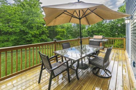 1256 E Zinnia Drive Bloomington IN 47401