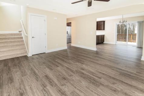 1256 E Zinnia Drive Bloomington IN 47401
