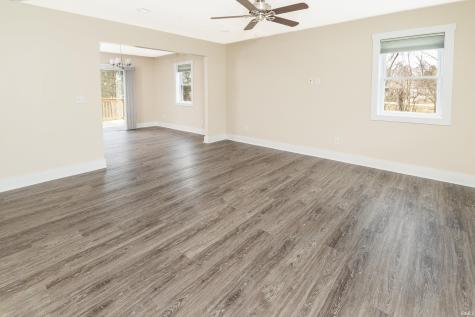 1256 E Zinnia Drive Bloomington IN 47401