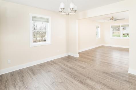 1256 E Zinnia Drive Bloomington IN 47401