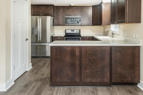 1256 E Zinnia Drive Bloomington IN 47401