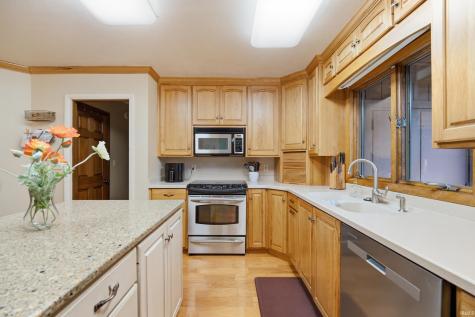 3913 Somerset Place West Lafayette IN 47906