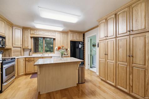 3913 Somerset Place West Lafayette IN 47906