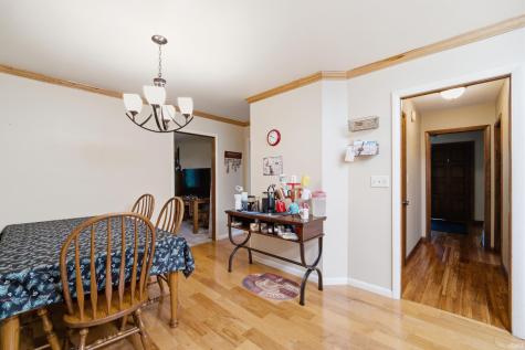 3913 Somerset Place West Lafayette IN 47906