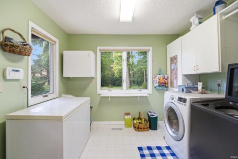 3913 Somerset Place West Lafayette IN 47906