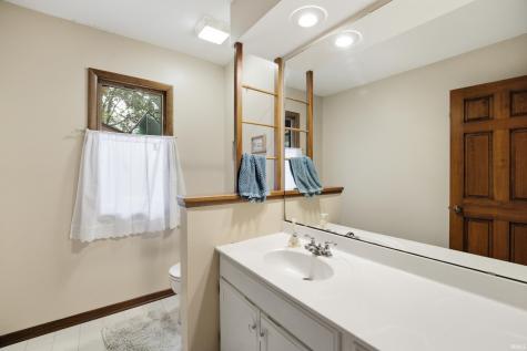 3913 Somerset Place West Lafayette IN 47906