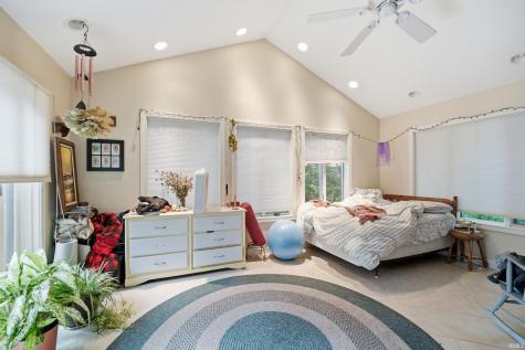 3913 Somerset Place West Lafayette IN 47906