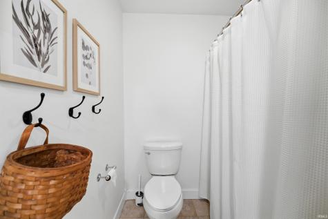 3913 Somerset Place West Lafayette IN 47906