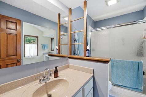 3913 Somerset Place West Lafayette IN 47906