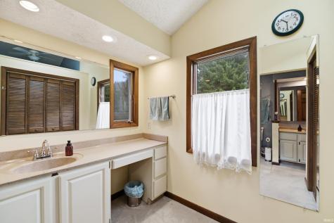 3913 Somerset Place West Lafayette IN 47906