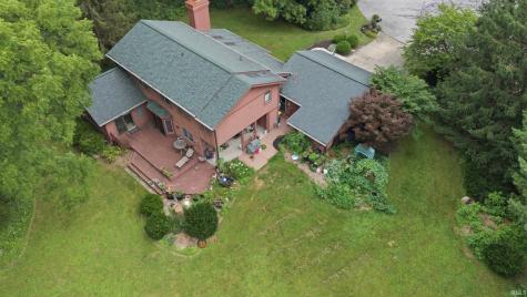 3913 Somerset Place West Lafayette IN 47906