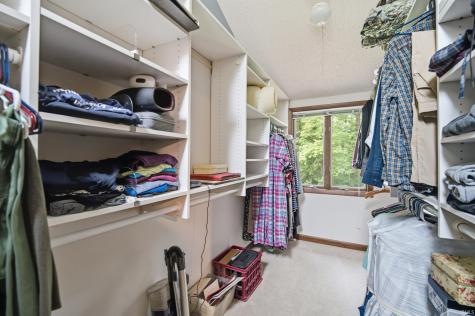3913 Somerset Place West Lafayette IN 47906