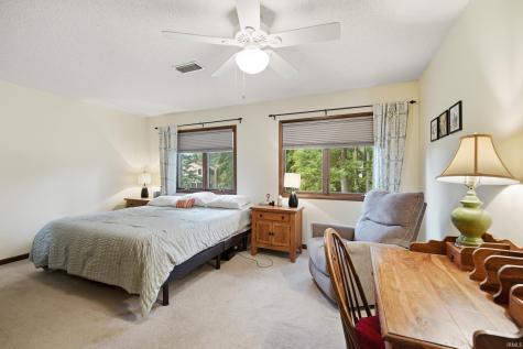 3913 Somerset Place West Lafayette IN 47906