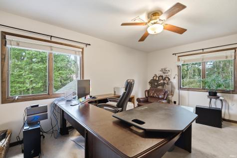 3913 Somerset Place West Lafayette IN 47906