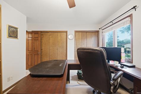 3913 Somerset Place West Lafayette IN 47906