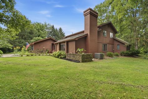 3913 Somerset Place West Lafayette IN 47906