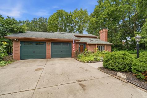 3913 Somerset Place West Lafayette IN 47906