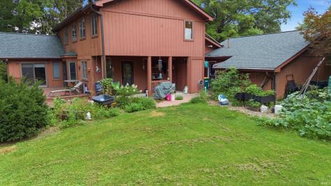3913 Somerset Place West Lafayette IN 47906