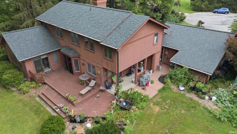 3913 Somerset Place West Lafayette IN 47906