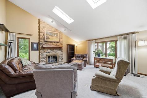 3913 Somerset Place West Lafayette IN 47906