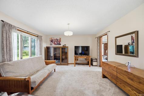 3913 Somerset Place West Lafayette IN 47906